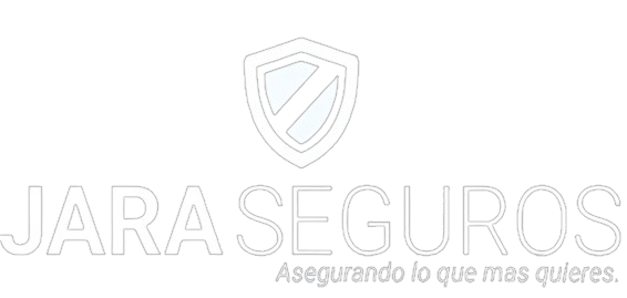JARA SEGUROS